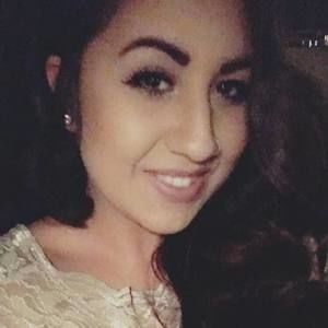 Meet your Posher, Stacey